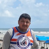 Juscelinomelzy from Braganca | Man | 48 years old | Virgo