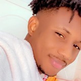 Sheickahmeet from Muggio | Man | 26 years old | Sagittarius
