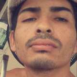 Lennoj5K1 from Brasileia | Man | 25 years old | Aries