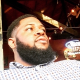 Peezy from Potwin | Man | 40 years old | Virgo