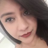 Leticia from Gomez Palacio | Woman | 36 years old | Capricorn