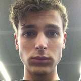 Sendhotviob from Bexleyheath | Man | 34 years old | Sagittarius