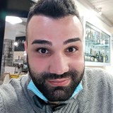 Kikkoales71 from Tempio Pausania | Man | 37 years old | Libra