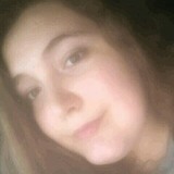 Bi from Buenos Aires | Woman | 29 years old | Sagittarius