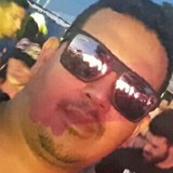 Junin from Caldas Novas | Man | 35 years old | Sagittarius