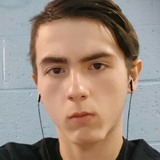 Marrantmido from Philippeville | Man | 27 years old | Gemini
