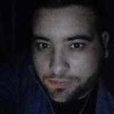 Joãovítorneves from Arroio dos Ratos | Man | 28 years old | Cancer