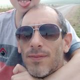 Toto from Tacuarembo | Man | 47 years old | Scorpio