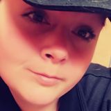 Kaliann from Muskegon Heights | Woman | 28 years old | Aquarius