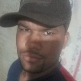 Reis from Itapeva | Man | 33 years old | Leo