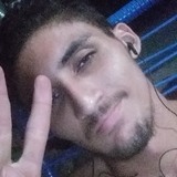 Felipeadvertqc from Codo | Man | 25 years old | Libra