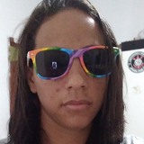 Leilasantosdw4 from Indaiatuba | Woman | 38 years old | Capricorn