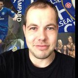 Lenny from Bathgate | Man | 41 years old | Aries