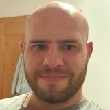 Maximrogi4 from Gross-Enzersdorf | Man | 36 years old | Virgo