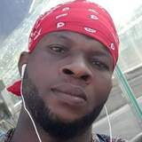 Vincentamank8H from Busto Arsizio | Man | 33 years old | Capricorn