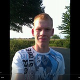 Didier Michon from Beek | Man | 35 years old | Pisces