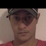 Brunnocesar2Ck from Maragogi | Man | 39 years old | Capricorn