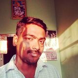 Loknath from Proddatur | Man | 31 years old | Virgo