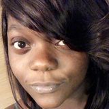 Teatrea from Des Moines | Woman | 35 years old | Capricorn