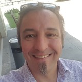 Rumguyrumg5I from Lausanne | Man | 60 years old | Libra