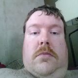Geoff from Clyde | Man | 43 years old | Aries