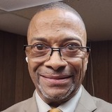 Rwithers19Kt from Columbus | Man | 63 years old | Capricorn