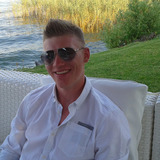 Yaricr from Heist-op-den-Berg | Man | 29 years old | Taurus