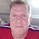 Valdi from Guapore | Man | 57 years old | Scorpio
