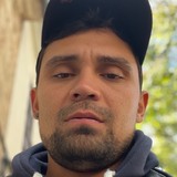 Hammerslehfs from Villaz-Saint-Pierre | Man | 37 years old | Capricorn