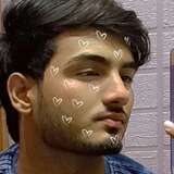 Aniketbsr42Pu from Mathura | Man | 22 years old | Aquarius