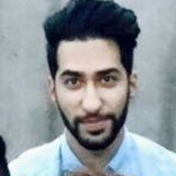 Shabar from Northampton | Man | 33 years old | Libra