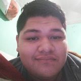 Armando from Mexico | Man | 28 years old | Aries
