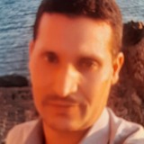 Rachidchaaig8 from Rio Tinto | Man | 51 years old | Capricorn