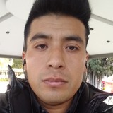Paquiao0Jp from Colonia Nativitas | Man | 30 years old | Capricorn