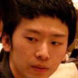 Leon Ay from Ma On Shan | Man | 40 years old | Libra