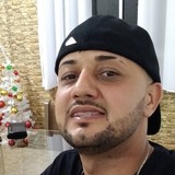 Alê from Caieiras | Man | 34 years old | Aquarius