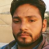 Rohtash from Kaithal | Man | 24 years old | Scorpio