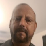Rajeev70G from Chicago | Man | 55 years old | Virgo
