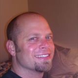 Aubry from Fort Eustis | Man | 33 years old | Scorpio