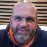 Dlloydv3 from Arnold | Man | 51 years old | Sagittarius