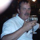 Yipper from Emmen | Man | 73 years old | Capricorn