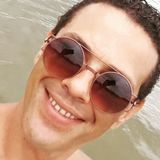 Fábinho from Pirai do Sul | Man | 46 years old | Taurus