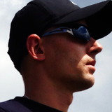 Pantera from Groningen | Man | 46 years old | Taurus