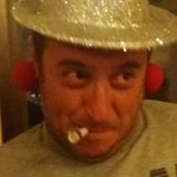 Evangelista from Pescara | Man | 50 years old | Cancer
