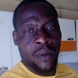 Osaretin from Catanzaro | Man | 38 years old | Libra