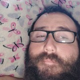 Dufrainefredcp from Melvin | Man | 35 years old | Taurus
