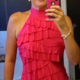 Elayne from Hamilton | Woman | 46 years old | Virgo