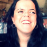 Diti from Afula `Illit | Woman | 40 years old | Sagittarius