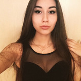 Diana from Kazan | Woman | 29 years old | Scorpio