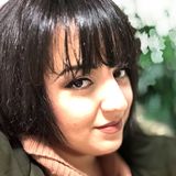 Roberta from Messina | Woman | 31 years old | Libra